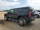 Hummer H3 2006 — Copart