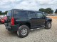 Hummer H3 2006 — Copart