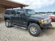 Hummer H3 2006 — Copart