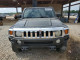 Hummer H3 2006 — Copart