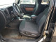 Hummer H3 2006 — Copart