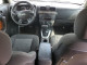 Hummer H3 2006 — Copart