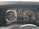 Hummer H3 2006 — Copart