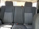 Hummer H3 2006 — Copart