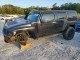 Hummer H3 2009 — Copart
