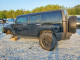 Hummer H3 2009 — Copart