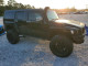 Hummer H3 2009 — Copart