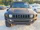 Hummer H3 2009 — Copart