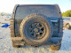 Hummer H3 2009 — Copart