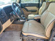Hummer H3 2009 — Copart