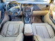 Hummer H3 2009 — Copart