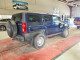 Hummer H3 2007 — Copart
