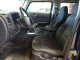 Hummer H3 2007 — Copart