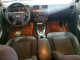 Hummer H3 2007 — Copart