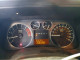 Hummer H3 2007 — Copart