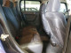 Hummer H3 2007 — Copart