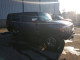 Hummer H3 2008 — Copart