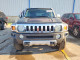 Hummer H3 2008 — Copart