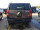 Hummer H3 2008 — Copart