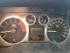 Hummer H3 2008 — Copart
