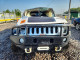 Hummer H3 2009 — Copart
