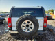 Hummer H3 2009 — Copart