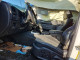Hummer H3 2009 — Copart