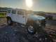 Hummer H3 2009 — Copart