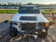 Hummer H3 2009 — Copart