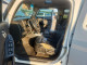 Hummer H3 2009 — Copart