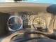 Hummer H3 2009 — Copart