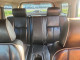 Hummer H3 2009 — Copart