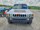 Hummer H3 2006 — Copart