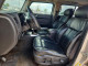 Hummer H3 2006 — Copart