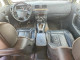 Hummer H3 2006 — Copart