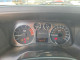 Hummer H3 2006 — Copart