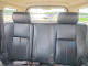 Hummer H3 2006 — Copart