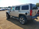 Hummer H3 2006 из США