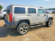 Hummer H3 2006 из США