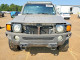 Hummer H3 2006 из США