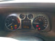 Hummer H3 2006 из США