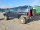 Hummer H3 2007 — Copart