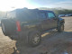 Hummer H3 2007 — Copart