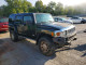 Hummer H3 2007 — Copart