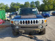 Hummer H3 2007 — Copart