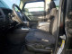 Hummer H3 2007 — Copart