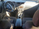 Hummer H3 2007 — Copart