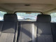 Hummer H3 2007 — Copart