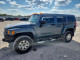 Hummer H3 2007 — Copart