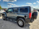 Hummer H3 2007 — Copart